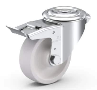 3819-image - 2024-06-10t084428.745